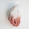Jean Chaumont - Prayer for Creation (feat. Tierney Sutton)