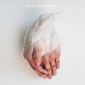 Jean Chaumont - For Each One of Them (feat. Enoch Smith Jr.)