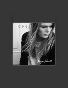 Listen to Freja Würtz, watch music videos, read bio, see tour dates & more!