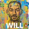 Will - Will Smith & Mark Manson