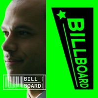 Billboard - Single - CRANK ALL & HAŁASTRA