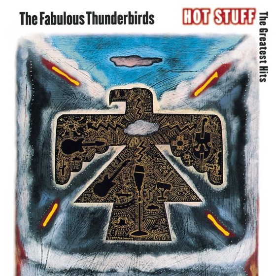 Cover artwork for Rock This Place