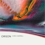 Orison Ensemble - Orison: I. Parallels, Threading Light