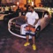 High Demand (feat. Synesthetic Nation) - Razo Da Boss lyrics