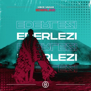 Ederlezi - Single