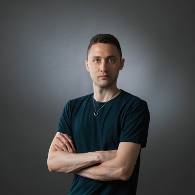 Listen to Lorenz Koin, watch music videos, read bio, see tour dates & more!