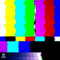 Hoy - Single - Neeus