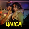 ÚNICA - Single