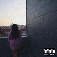 9 To 5 - Single - Junovxrse