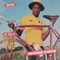 Professionnel ou amateur (Version 1991) - King Daddy Yod lyrics