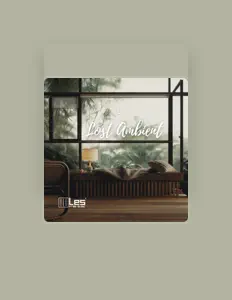 Listen to Chillmore, watch music videos, read bio, see tour dates & more!