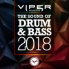 Serge Da Silva We Got Love (feat. Pierre Da Silva) The Sound of Drum & Bass 2018 (Viper Presents)