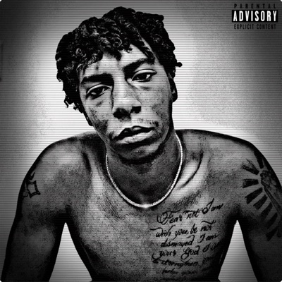 Lit Tape
