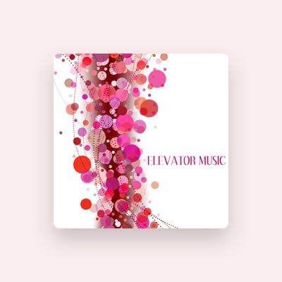 Listen to Ava D. Marlowe, watch music videos, read bio, see tour dates & more!