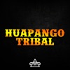 Huapango Tribal - EP, 2021
