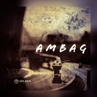 Ambag - Single - Critz
