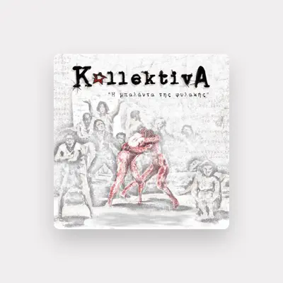 Listen to KollektivA, watch music videos, read bio, see tour dates & more!