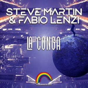 La Conga - Single