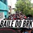 Baile do Brk