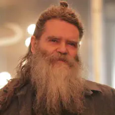 Listen to Joe Crow Ryan, watch music videos, read bio, see tour dates & more!