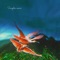 Simples Assim - Tikfrow & Anais Belloso lyrics