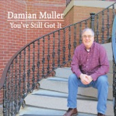 Damian Muller - The Beauty of America