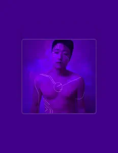 Mehi June सुनें, म्यूज़िक वीडियो देखें, बायो पढ़ें, दौरे की तारीखें और बहुत कुछ देखें!