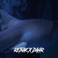 Cuban Links (feat. Dahr) - Single - Retnik Beats