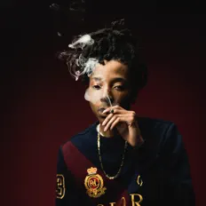 收听 Butta Baby、观看音乐视频、阅读小传、查看巡演日期等 ！