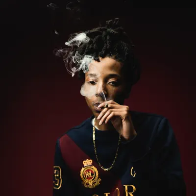 Listen to Butta Baby, watch music videos, read bio, see tour dates & more!