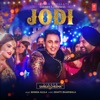 Jodi - Single