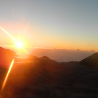 Icarus (feat. Youwin) - Single - Azar