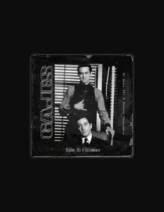 Listen to el area 351, watch music videos, read bio, see tour dates & more!