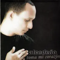 ARCOIRIS DE AMOR — AL CEDEÑO