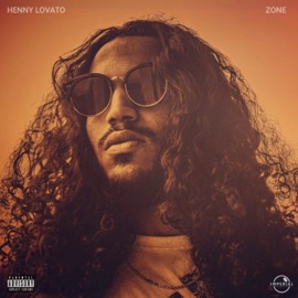 Zone Henny Lovato