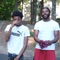Nonsense (feat. YvngN33K) - Owen-Ness lyrics