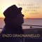 Scrivi una canzone per mia madre - Enzo Gragnaniello lyrics