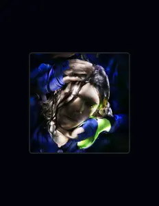 Listen to H2OP, watch music videos, read bio, see tour dates & more!
