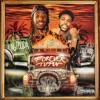 Forever Tippin - Single