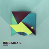 Rodriguez Jr - Kilian
