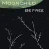 Moonchild - Mmm (The Heaven)