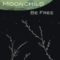 The Things You Do — Moonchild