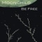 Gone (feat. Harry Mack) - Moonchild lyrics