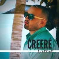 Creeré - Single - Eli el Mozart