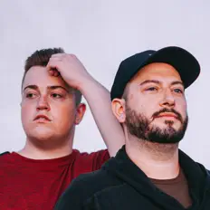 Dengarkan Auracle, tonton video musik, baca bio, lihat tanggal tur & lainnya!