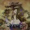 Kami - Ckhustomn lyrics