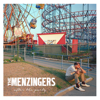 The Menzingers - Your Wild Years artwork