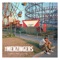 Thick as Thieves - The Menzingers lyrics