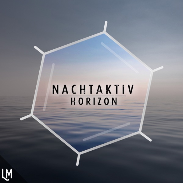 Horizon - Single