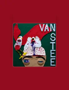 Listen to Van Stee, watch music videos, read bio, see tour dates & more!